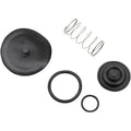 K&S Technologies Petcock Repair Kit - Honda | 55-1001