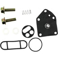 K&S Technologies Petcock Repair Kit - for Suzuki/Kawasaki | 55-2009