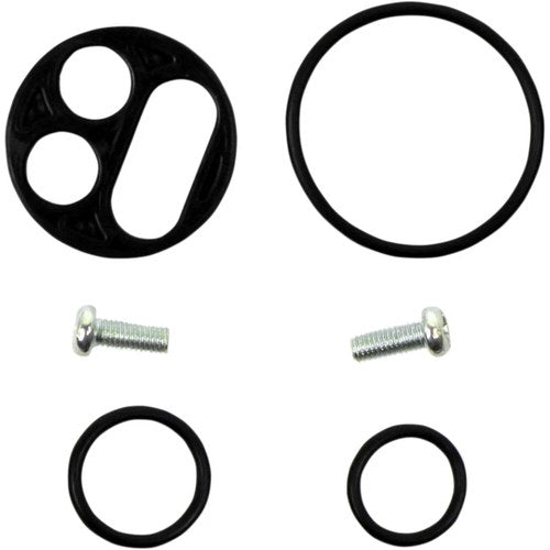 K&S Technologies Petcock Repair Kit - Kawasaki | 55-2010