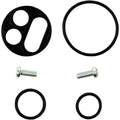 K&S Technologies Petcock Repair Kit - Kawasaki | 55-2010