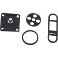 K&S Technologies Petcock Repair Kit for Suzuki | 55-3003