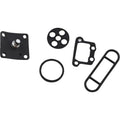 K&S Technologies Petcock Repair Kit - Yamaha | 55-4006