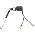 K&S Technologies Universal Brake Light Switch | 12-0001