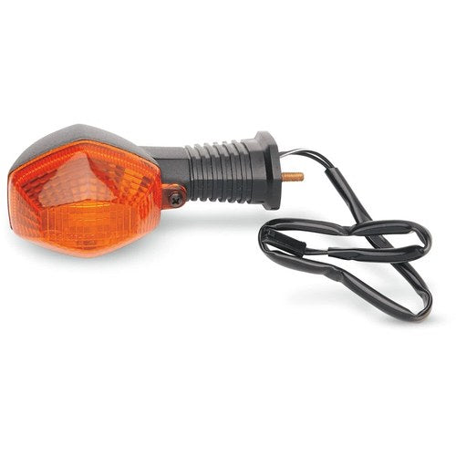 K&S Technologies Turn Signal - GSXR6/750 '02-'03 Rear | 25-3216