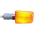 K&S Technologies Turn Signal for Suzuki Front & Rear | 25-3125
