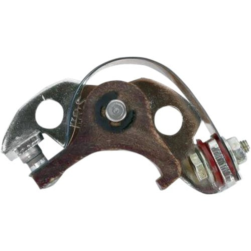 K&S Technologies Ignition Points - Honda | 08-0005