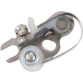 K&S Technologies Ignition Points - Triumph | 08-0024