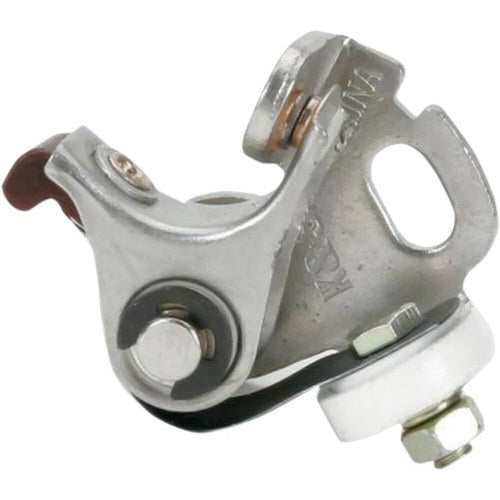 K&S Technologies Ignition Points - Yamaha | 08-0029