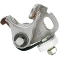 K&S Technologies Ignition Points - Yamaha | 08-0029