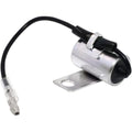 K&S Technologies Ignition Condenser | 09-0002