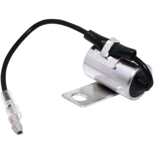 K&S Technologies Ignition Condenser | 09-0002