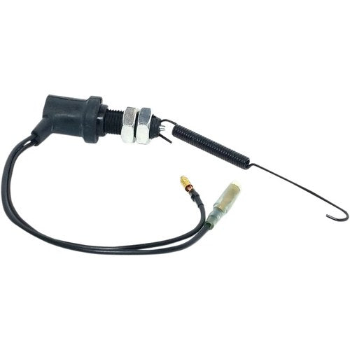 K&S Technologies Universal Brake Light Switch | 12-0002