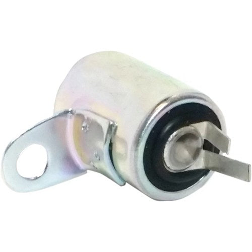 K&S Technologies Ignition Condenser | 09-0009
