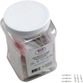 K&S Technologies Solderless Wire Connectors | 03-2001