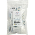 K&S Technologies Wire Connector - 20PK - Awg 16-14 | 03-0023