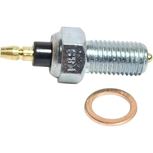 K&S Technologies Neutral Switch - Yamaha | 12-0073