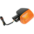 K&S Technologies Turn Signal - Honda - Amber | 25-1113