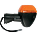 K&S Technologies Turn Signal for Suzuki - Amber | 25-3165