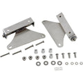 Klock Werks Air Deflectors - Gold Wing | KW05-01-0440
