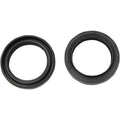 Kyb Fork Oil Seal Set - 36 mm ID |