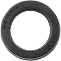 Kyb Front Fork Seal for Free Piston Shaft |