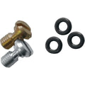 Kyb Fork Bleed Bolt O-Ring |