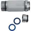 Kyb Fork Cartridge Seals |