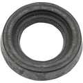 Kyb Fork Cartridge Seals |