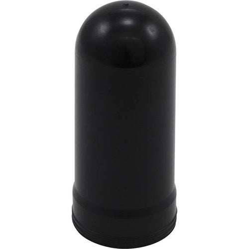 Kyb Shock Bladder - Rear - 46 mm/103 mm |