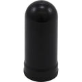 Kyb Shock Bladder - Rear - 46 mm/103 mm |