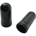 Kyb Rear Shock Bladder - 40 mm/88 mm |