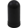 Kyb Shock Bladder - Rear - 52 mm/104 mm |