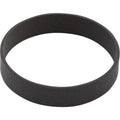 Kyb Rear Shock Piston Ring - 44 mm |