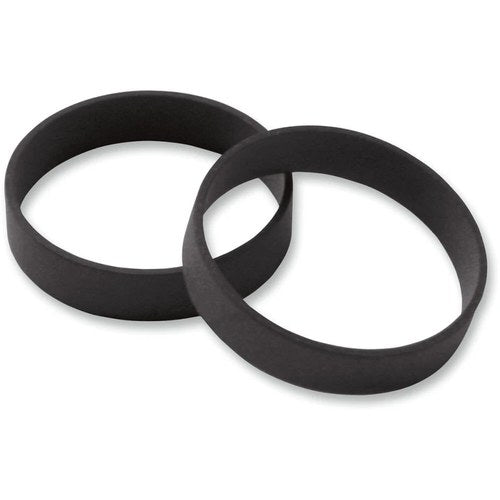 Kyb Rear Shock Piston Ring - 46 mm |