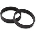 Kyb Rear Shock Piston Ring - 46 mm |