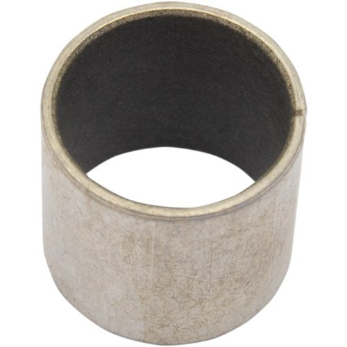 Kyb Rear Shock Bushing - 14 mm |