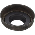 Kyb Rear Shock Oil Seal - 12.5 mm |