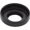 Kyb Rear Shock Oil Seal - 16 mm |