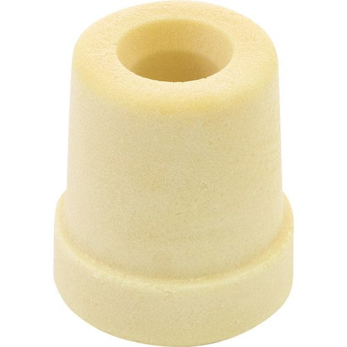 Kyb Shock Bumper Rubber - Rear - 12.5 mm |