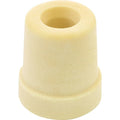 Kyb Shock Bumper Rubber - Rear - 12.5 mm |