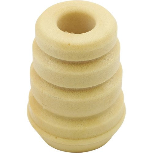 Kyb Shock Bumper Rubber - Rear - 16 mm |
