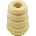 Kyb Shock Bumper Rubber - Rear - 16 mm |
