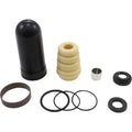 Kyb Rear Shock Service Kit - 46 mm/16 mm |