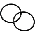 Kyb Rear Shock O-Ring for Seal Head - 50 mm |