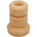 Kyb Shock Bumper Rubber - Rear - 16 mm |