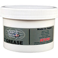 Kyb Grease - 8 oz |