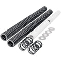 LA Choppers Front Fork Lowering Kit - 41 mm | LA-7502-41