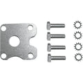 LA Choppers Kickstand Wedge | LA-8500-01
