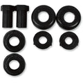 LA Choppers Easy Lowering Kit - '00-'17 ST | LA-7590-04B