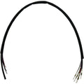 LA Choppers Throttle-By-Wire Extension Kit - Harley Davidson | LA-8999-00